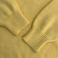 Croft & barrow Crewneck Sweater