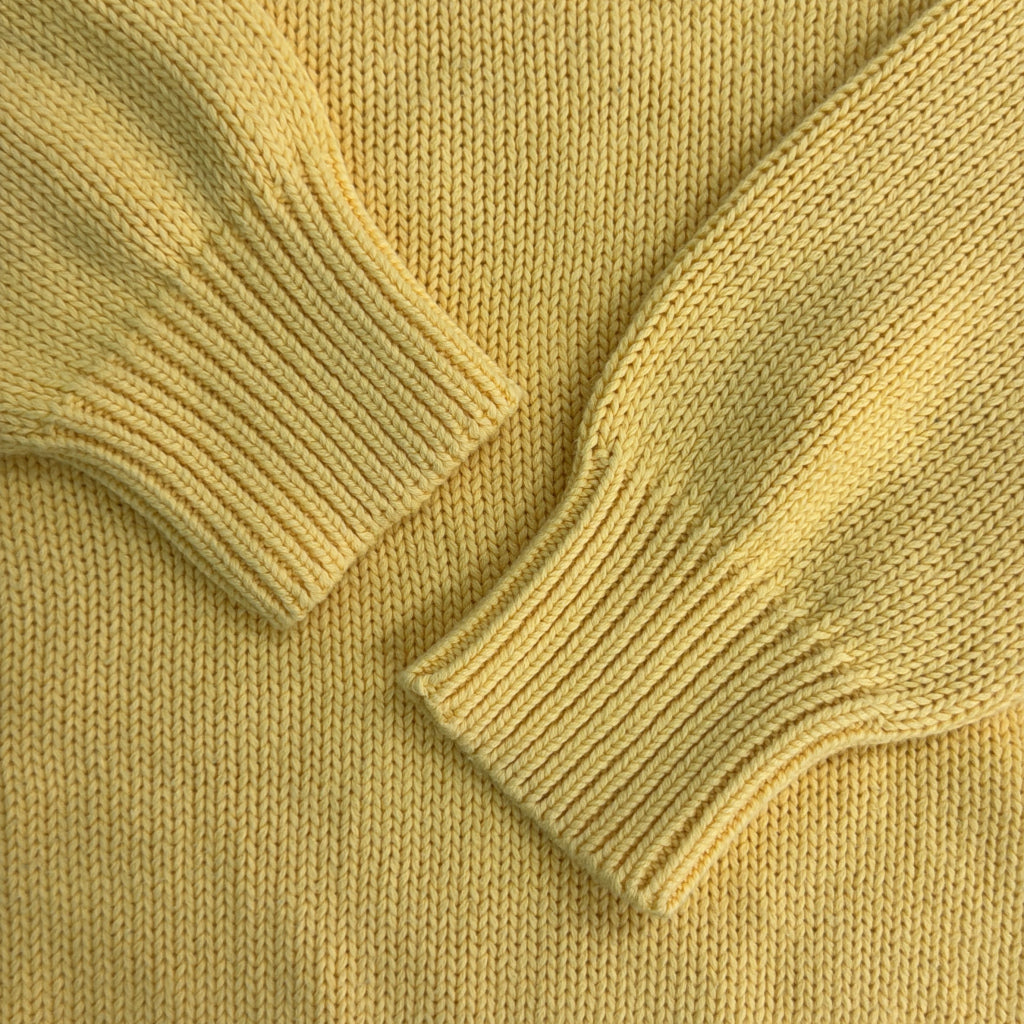 Croft & barrow Crewneck Sweater