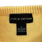 Croft & barrow Crewneck Sweater