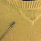 Croft & barrow Crewneck Sweater
