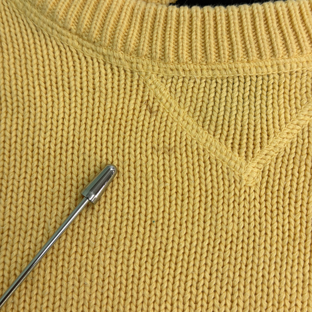 Croft & barrow Crewneck Sweater