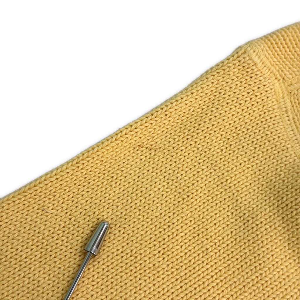 Croft & barrow Crewneck Sweater