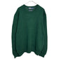 Polo by Ralph Lauren Crewneck Sweater