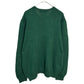 Polo by Ralph Lauren Crewneck Sweater