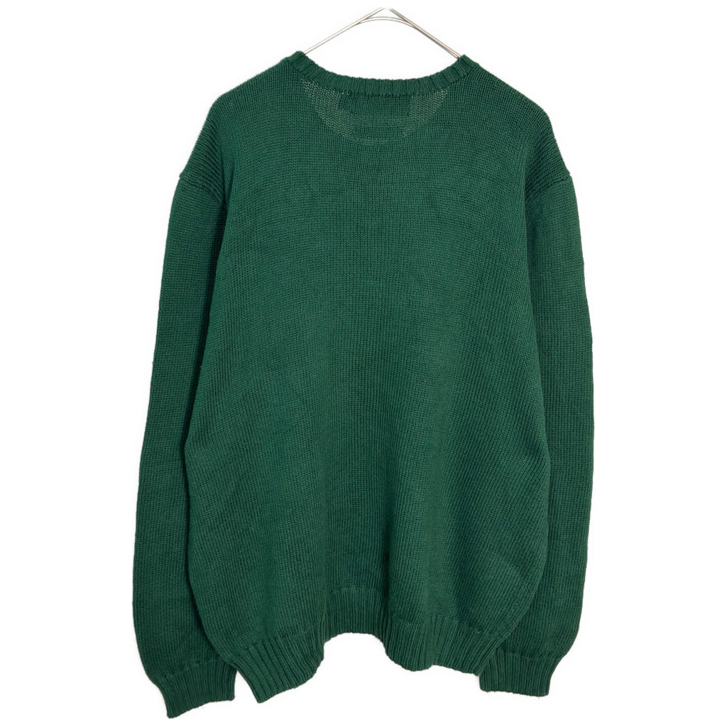 Polo by Ralph Lauren Crewneck Sweater