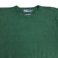 Polo by Ralph Lauren Crewneck Sweater