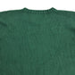 Polo by Ralph Lauren Crewneck Sweater