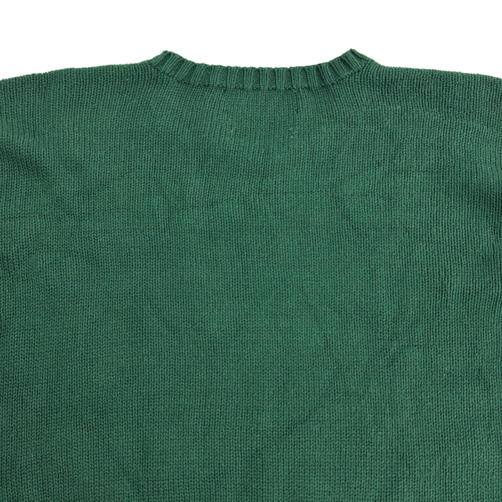 Polo by Ralph Lauren Crewneck Sweater