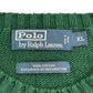Polo by Ralph Lauren Crewneck Sweater