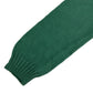 Polo by Ralph Lauren Crewneck Sweater