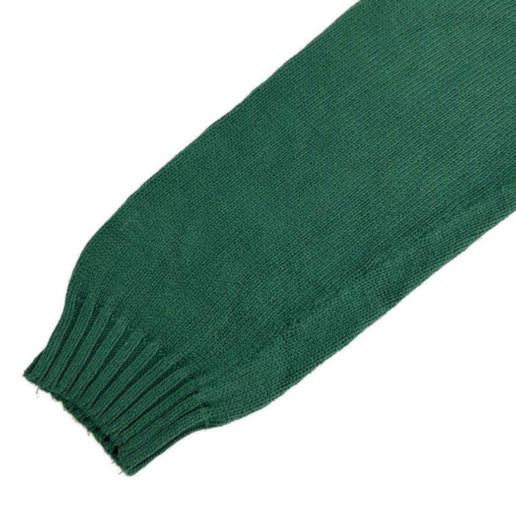 Polo by Ralph Lauren Crewneck Sweater