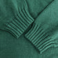 Polo by Ralph Lauren Crewneck Sweater