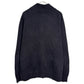 00s L.L.Bean Half Zip Sweater