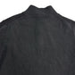 00s L.L.Bean Half Zip Sweater