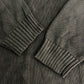 00s L.L.Bean Half Zip Sweater