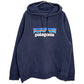 patagonia Hoodie