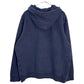 patagonia Hoodie