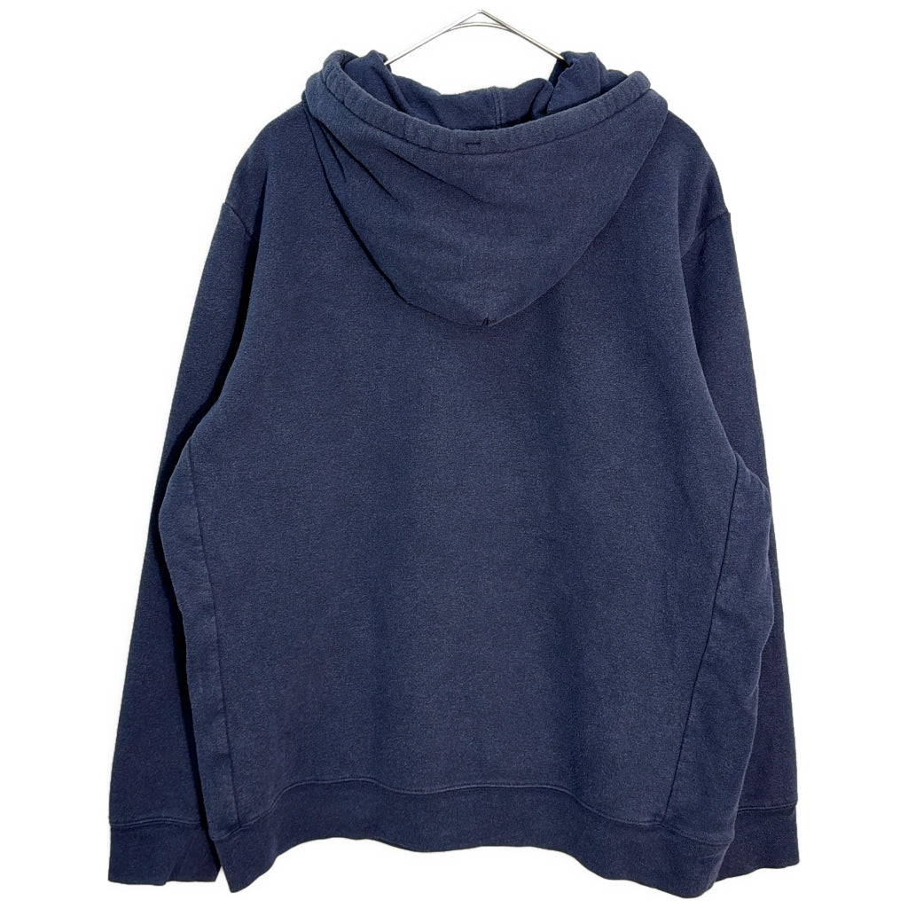 patagonia Hoodie