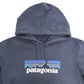 patagonia Hoodie