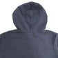 patagonia Hoodie