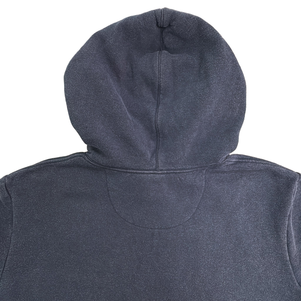 patagonia Hoodie