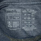 patagonia Hoodie