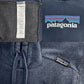patagonia Hoodie