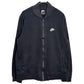 NIKE Track Jacket