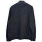 NIKE Track Jacket