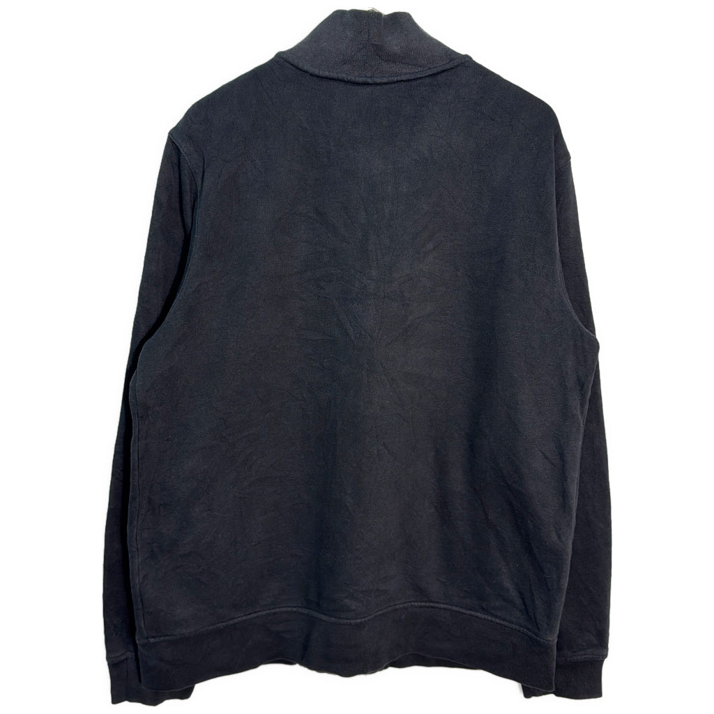 NIKE Track Jacket