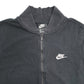 NIKE Track Jacket