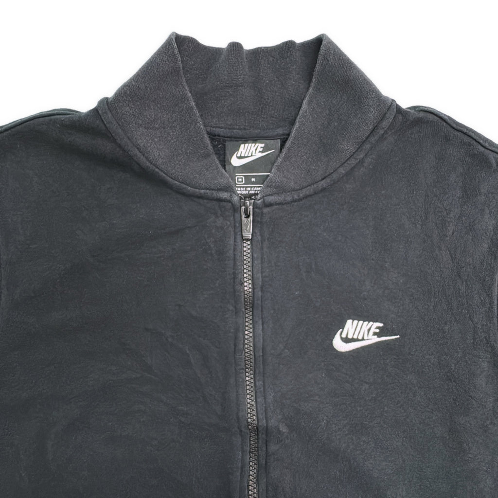 NIKE Track Jacket