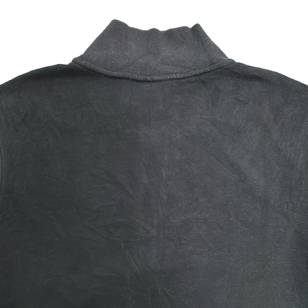 NIKE Track Jacket
