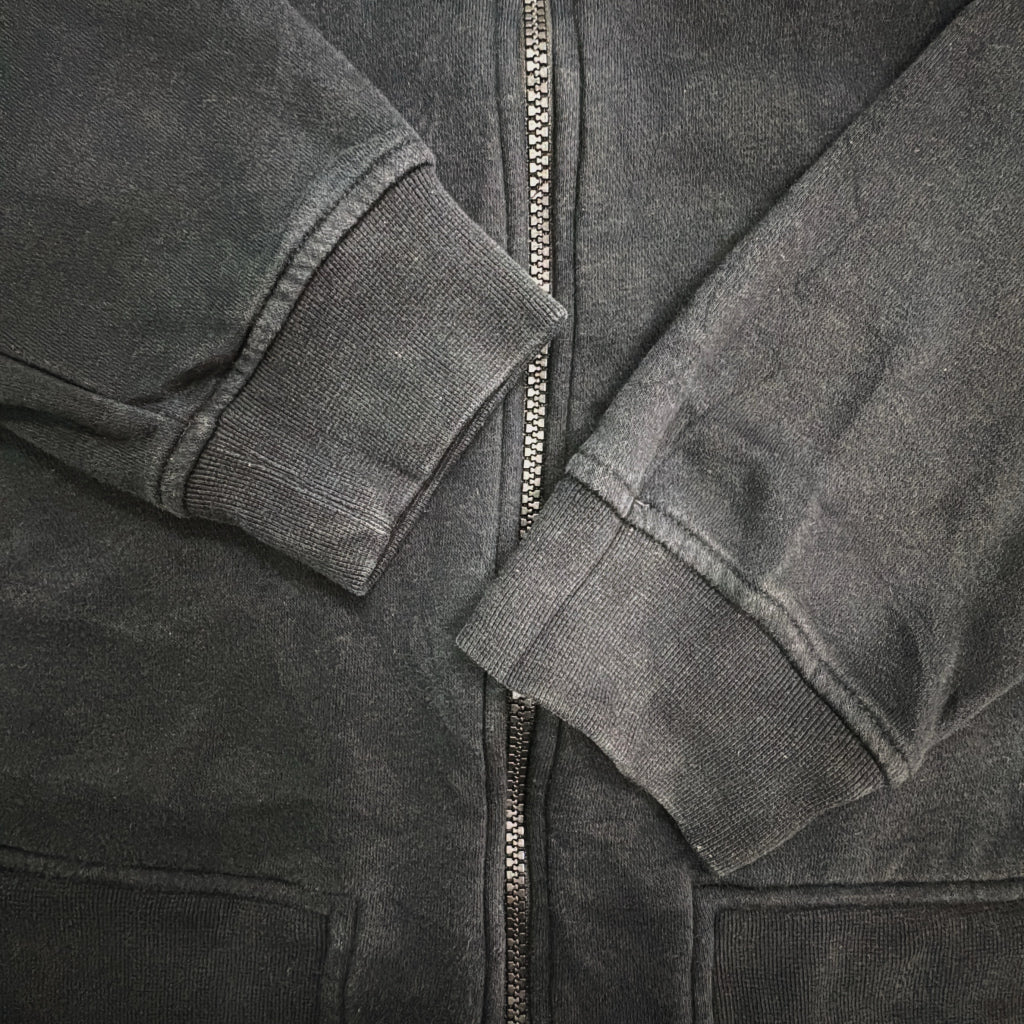 NIKE Track Jacket