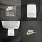 NIKE Track Jacket