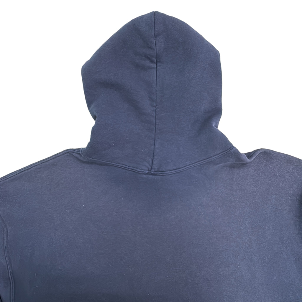 90s RUSSELL ATHLETIC Hoodie