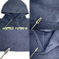 90s RUSSELL ATHLETIC Hoodie