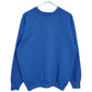 90s FRUIT OF THE LOOM Plain Sweat
