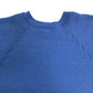 90s FRUIT OF THE LOOM Plain Sweat