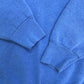 90s FRUIT OF THE LOOM Plain Sweat