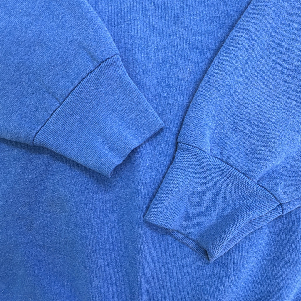 90s FRUIT OF THE LOOM Plain Sweat