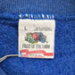 90s FRUIT OF THE LOOM Plain Sweat