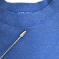 90s FRUIT OF THE LOOM Plain Sweat