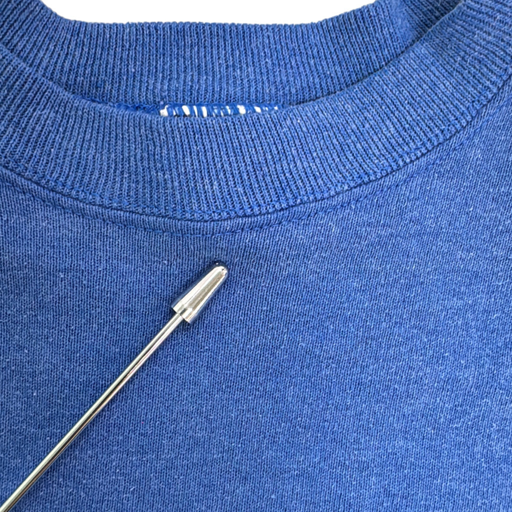 90s FRUIT OF THE LOOM Plain Sweat