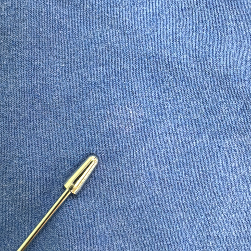 90s FRUIT OF THE LOOM Plain Sweat