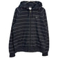 NIKE Full Zip Hoodie