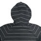 NIKE Full Zip Hoodie
