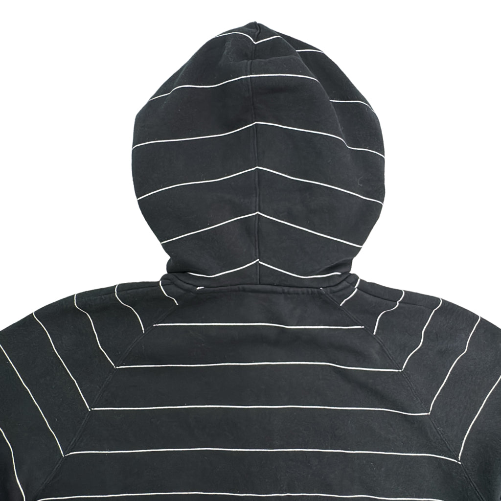 NIKE Full Zip Hoodie