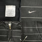 NIKE Full Zip Hoodie