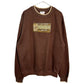 00s M&C Sport Sweat